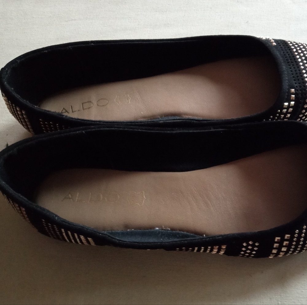 ALDO - Picture 10 of 10